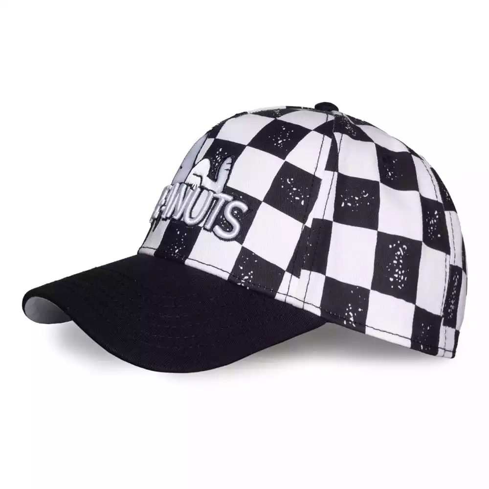 peanuts-baseball-cap-checkerboard-logo-1765672247-4