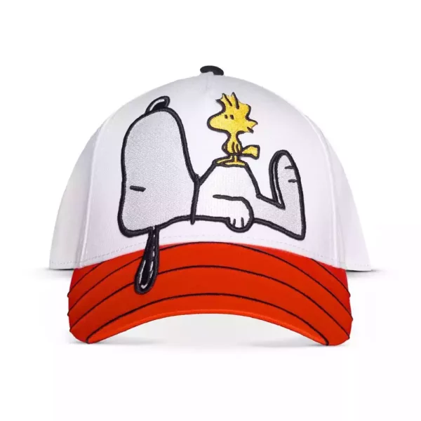 peanuts-baseball-cap-peanuts-and-woodstock-1765672248-0 peanuts-baseball-cap-peanuts-and-woodstock-1765672248-0
