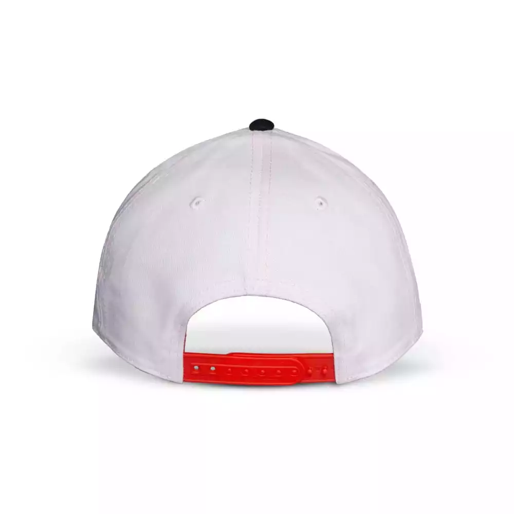 peanuts-baseball-cap-peanuts-and-woodstock-1765672249-1