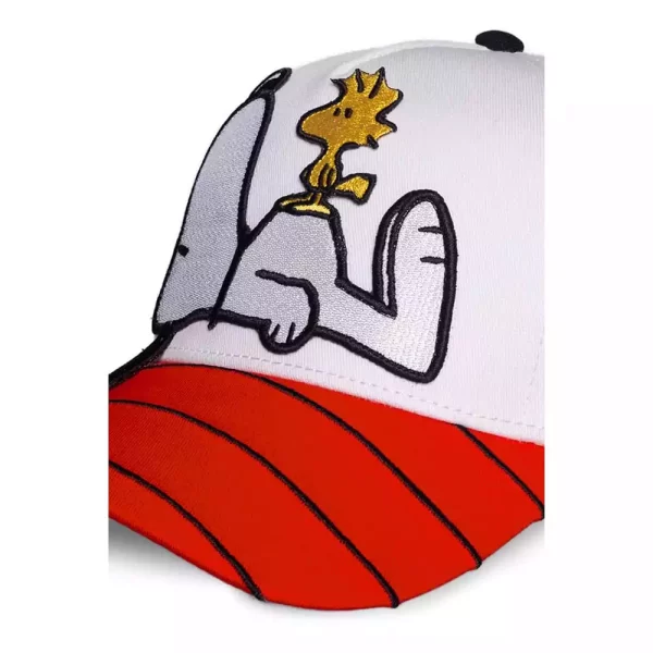 peanuts-baseball-cap-peanuts-and-woodstock-1765672250-2 peanuts-baseball-cap-peanuts-and-woodstock-1765672250-2