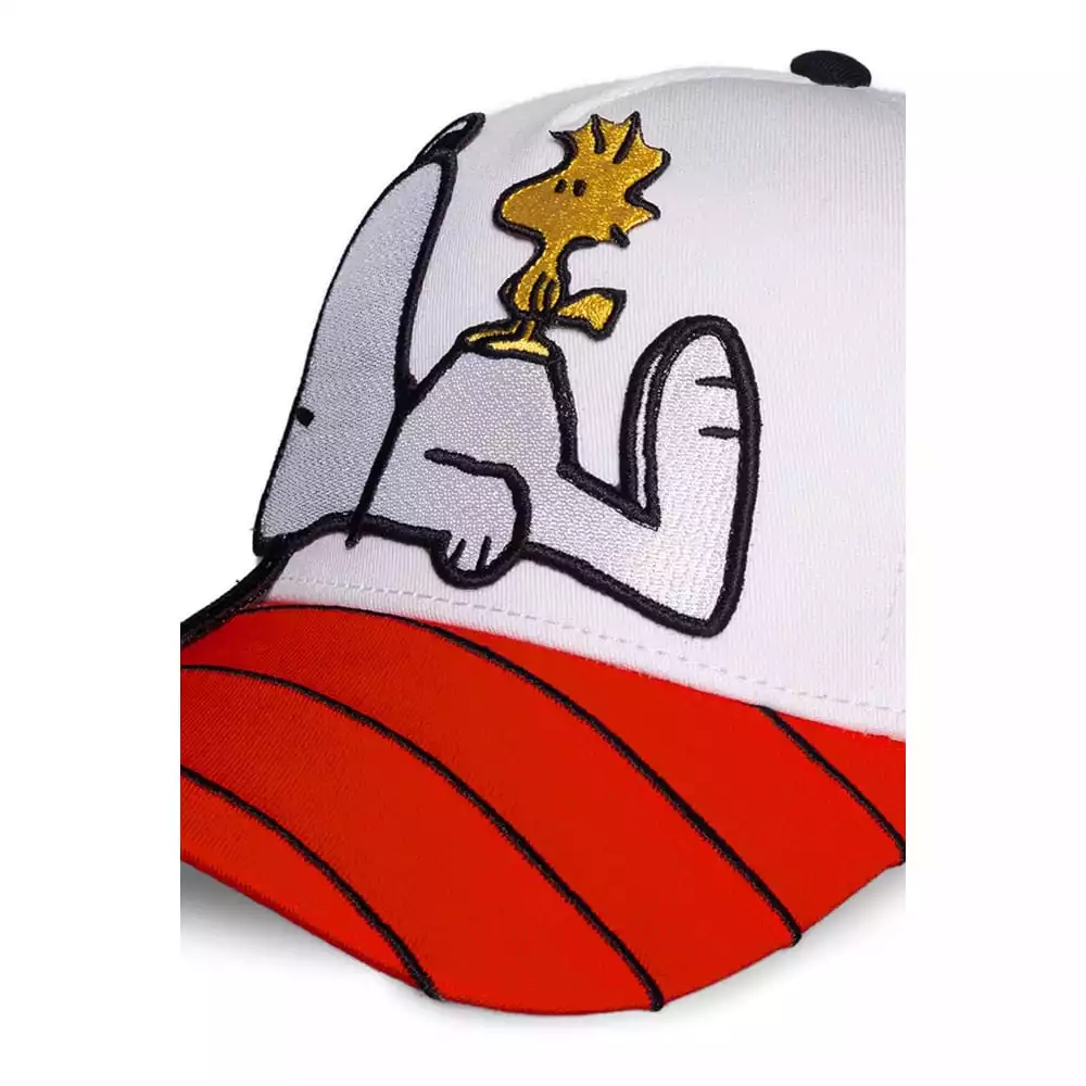 peanuts-baseball-cap-peanuts-and-woodstock-1765672250-2