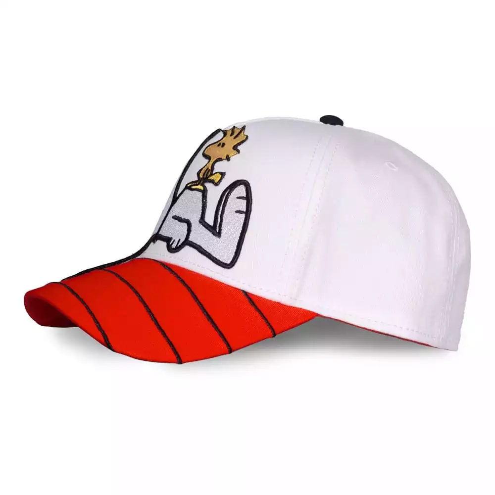 peanuts-baseball-cap-peanuts-and-woodstock-1765672251-3