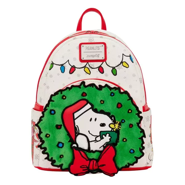 peanuts-by-loungefly-mini-backpack-holiday-1765708623-0 peanuts-by-loungefly-mini-backpack-holiday-1765708623-0