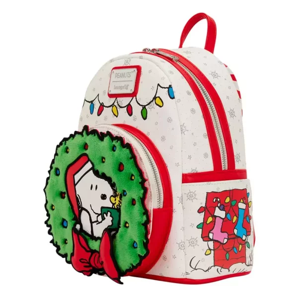 peanuts-by-loungefly-mini-backpack-holiday-1765708623-1 peanuts-by-loungefly-mini-backpack-holiday-1765708623-1