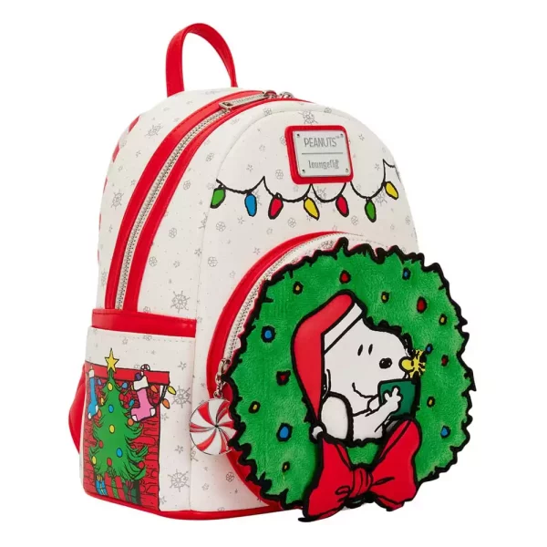 peanuts-by-loungefly-mini-backpack-holiday-1765708624-2 peanuts-by-loungefly-mini-backpack-holiday-1765708624-2