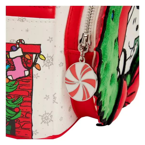 peanuts-by-loungefly-mini-backpack-holiday-1765708625-3 peanuts-by-loungefly-mini-backpack-holiday-1765708625-3