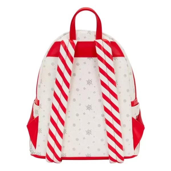 peanuts-by-loungefly-mini-backpack-holiday-1765708626-4 peanuts-by-loungefly-mini-backpack-holiday-1765708626-4