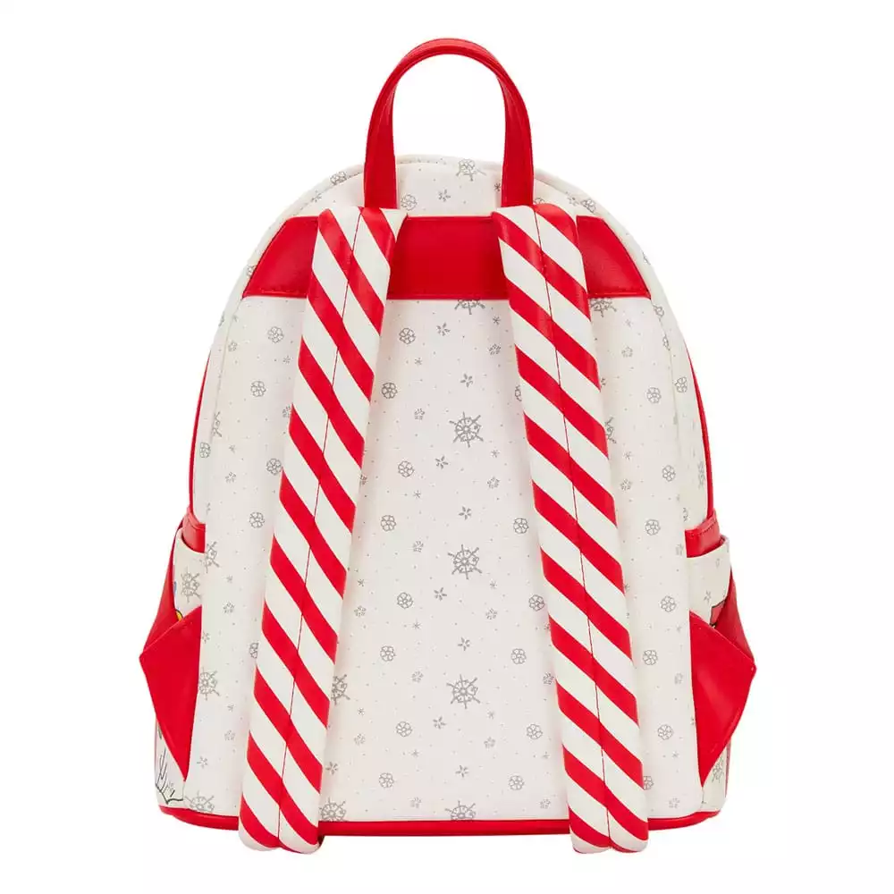 peanuts-by-loungefly-mini-backpack-holiday-1765708626-4