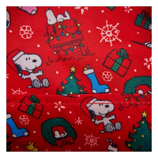 peanuts-by-loungefly-mini-backpack-holiday-1765708627-5 peanuts-by-loungefly-mini-backpack-holiday-1765708627-5