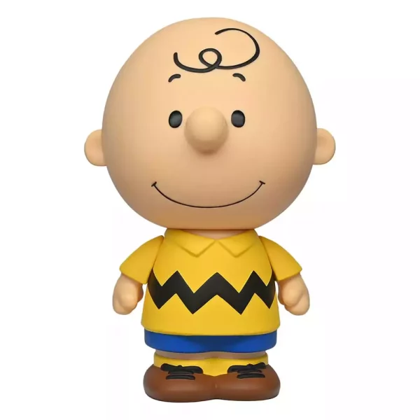 peanuts-collectible-bank-charlie-brown-1765713210-0 peanuts-collectible-bank-charlie-brown-1765713210-0