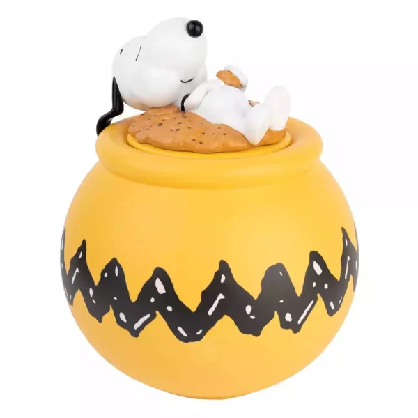 peanuts-cookie-jar-1765679369-0 peanuts-cookie-jar-1765679369-0