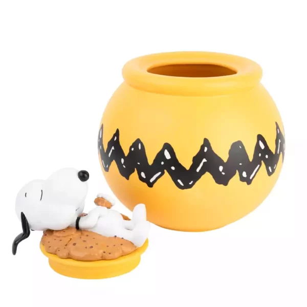 peanuts-cookie-jar-1765679369-1 peanuts-cookie-jar-1765679369-1