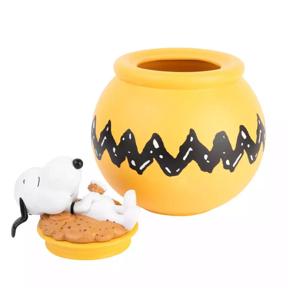 peanuts-cookie-jar-1765679369-1