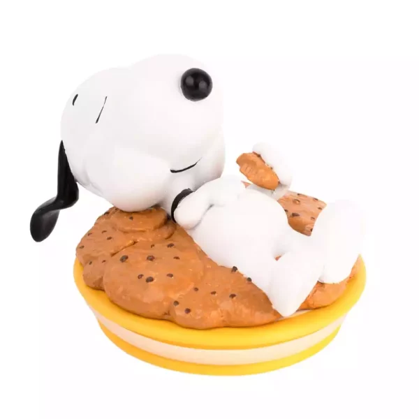 peanuts-cookie-jar-1765679370-2 peanuts-cookie-jar-1765679370-2