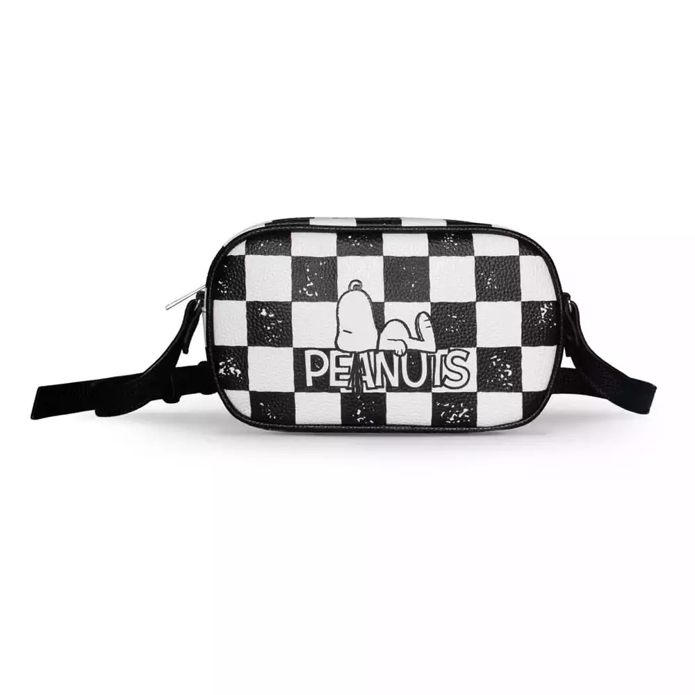 peanuts-crossbody-checkerboard-logo-1765674018-0