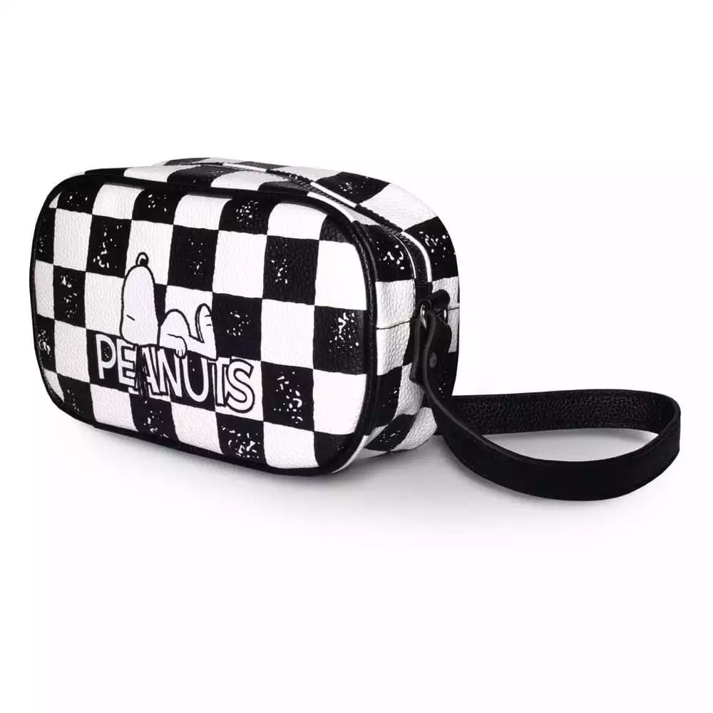 peanuts-crossbody-checkerboard-logo-1765674019-2