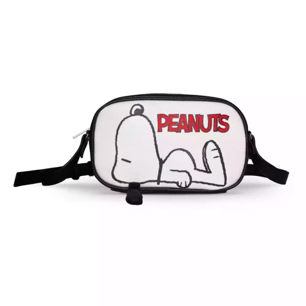 peanuts-crossbody-laid-down-peanuts-1765674015-0
