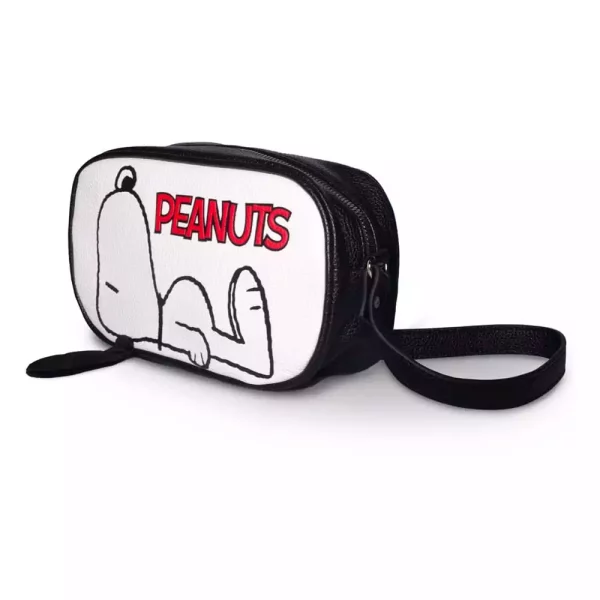 peanuts-crossbody-laid-down-peanuts-1765674016-2