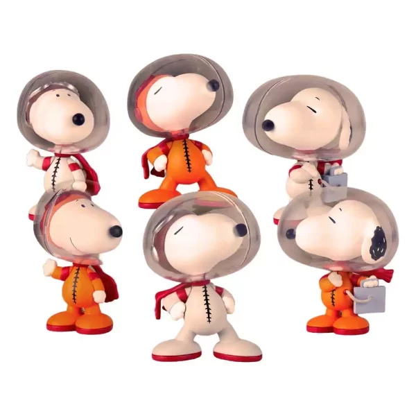 peanuts-figures-worlds-beyond-snoopy-capsule-display-6-1765723738-0 peanuts-figures-worlds-beyond-snoopy-capsule-display-6-1765723738-0