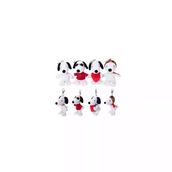 peanuts-keychains-set-snoopy-10-cm-12-1765723757-0 peanuts-keychains-set-snoopy-10-cm-12-1765723757-0