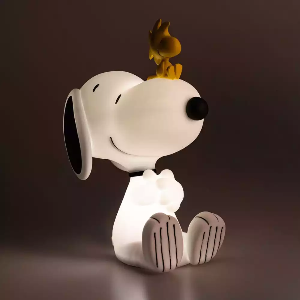 peanuts-lamp-with-usb-c-snoopy-1765679403-1