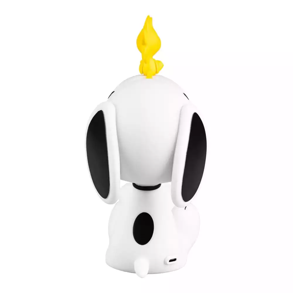 peanuts-lamp-with-usb-c-snoopy-1765679404-2