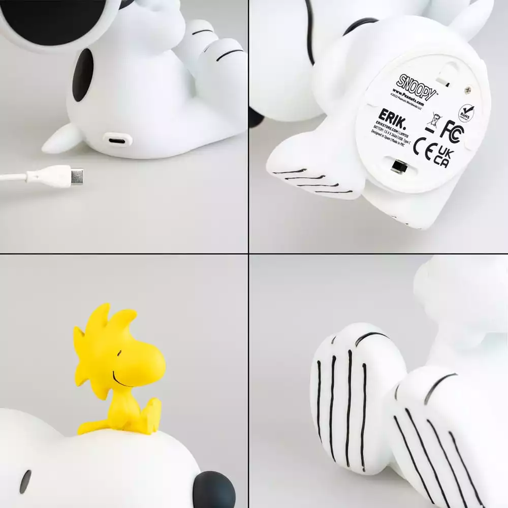 peanuts-lamp-with-usb-c-snoopy-1765679404-3
