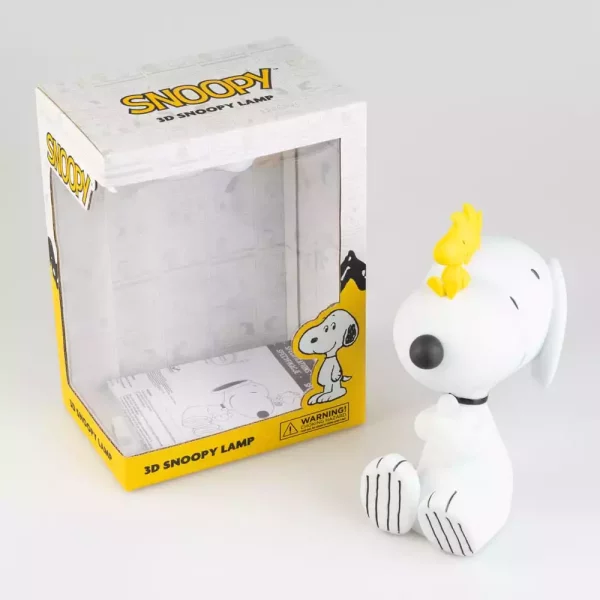 peanuts-lamp-with-usb-c-snoopy-1765679405-4 peanuts-lamp-with-usb-c-snoopy-1765679405-4