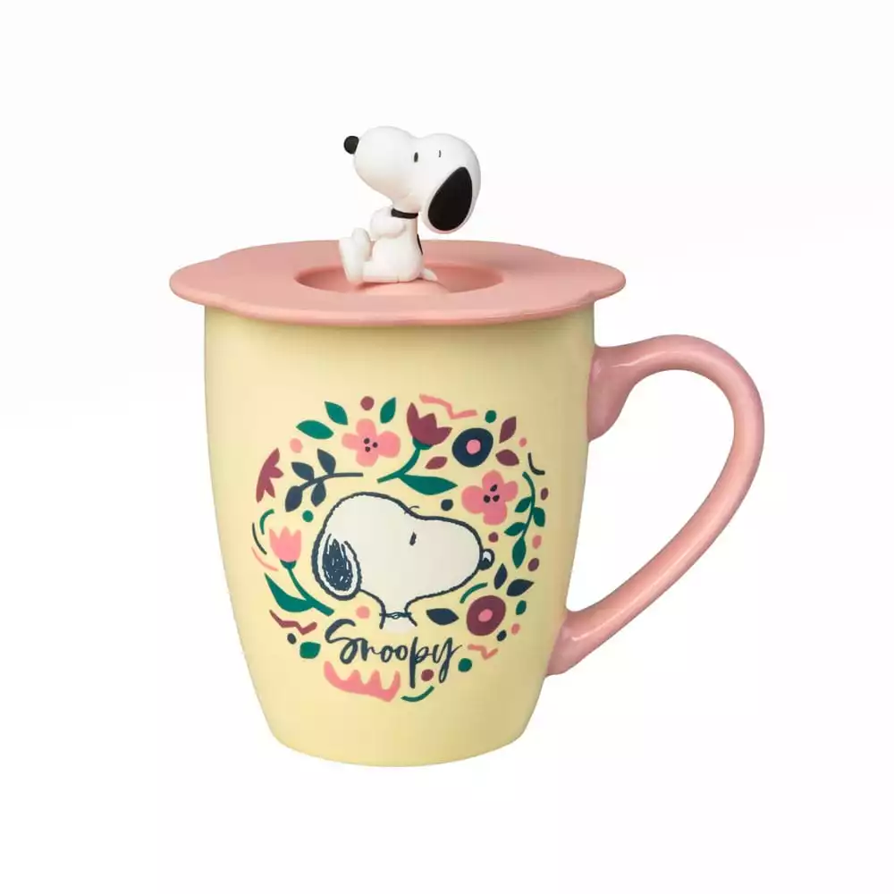 peanuts-mug-with-lid-premium-ver-1765679470-1