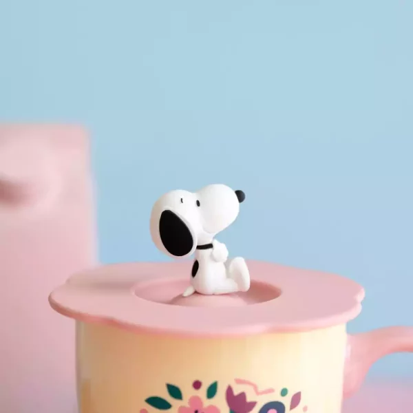 peanuts-mug-with-lid-premium-ver-1765679471-2 peanuts-mug-with-lid-premium-ver-1765679471-2