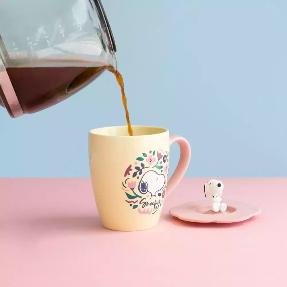 peanuts-mug-with-lid-premium-ver-1765679471-3