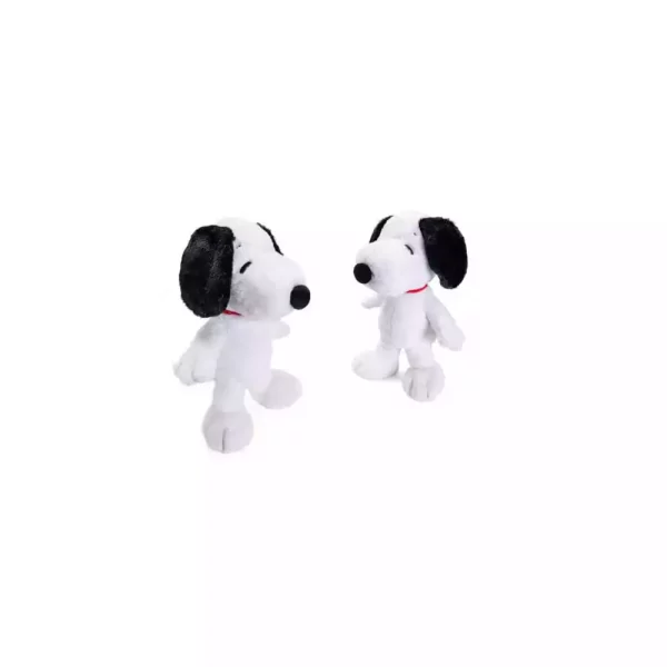 peanuts-plush-figure-snoopy-flopsie-40-cm-1765723755-0 peanuts-plush-figure-snoopy-flopsie-40-cm-1765723755-0