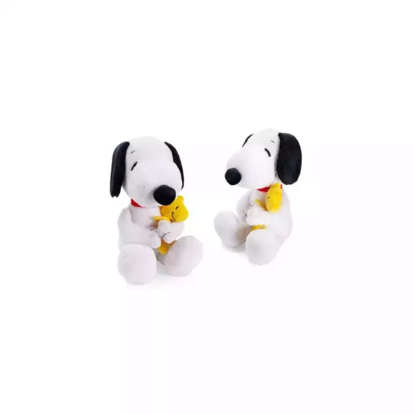 peanuts-plush-figure-snoopy-woodstock-25-cm-1765723754-0 peanuts-plush-figure-snoopy-woodstock-25-cm-1765723754-0