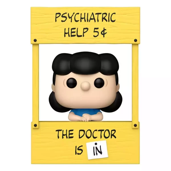 peanuts-pop-plus-tv-figure-lucy-9-cm-1765676731-0 peanuts-pop-plus-tv-figure-lucy-9-cm-1765676731-0