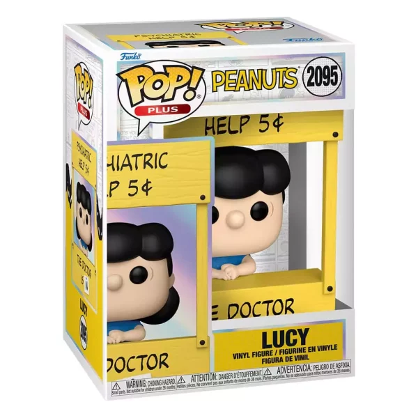 peanuts-pop-plus-tv-figure-lucy-9-cm-1765676732-1 peanuts-pop-plus-tv-figure-lucy-9-cm-1765676732-1