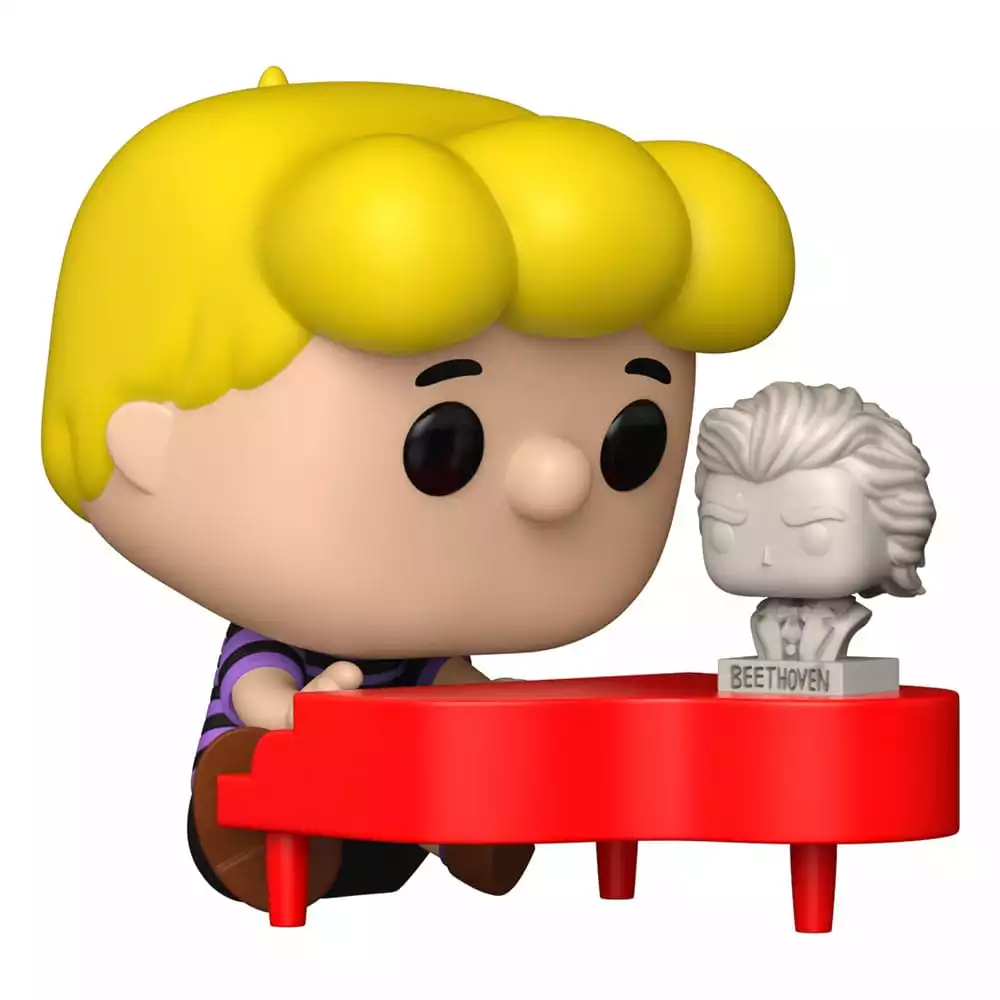 peanuts-pop-premium-vinyl-figure-schroeder-9-cm-1765676729-0