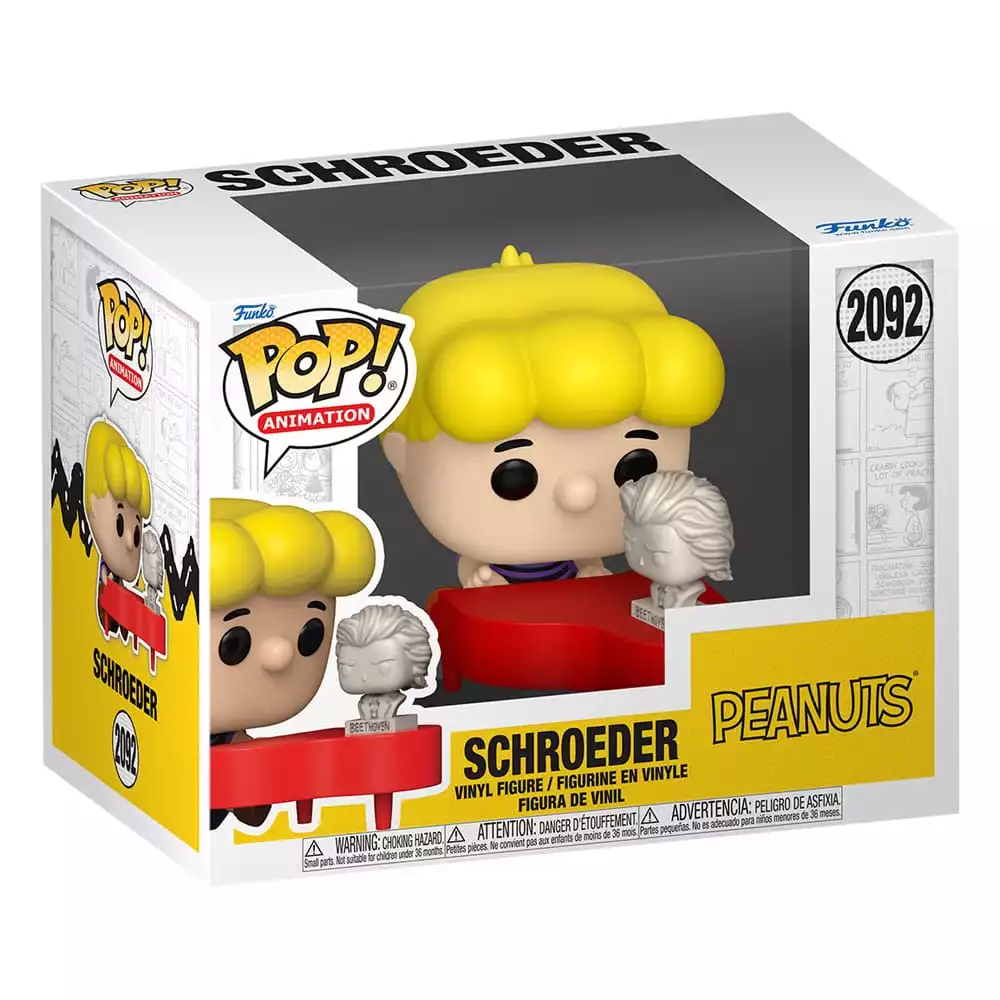 peanuts-pop-premium-vinyl-figure-schroeder-9-cm-1765676730-1