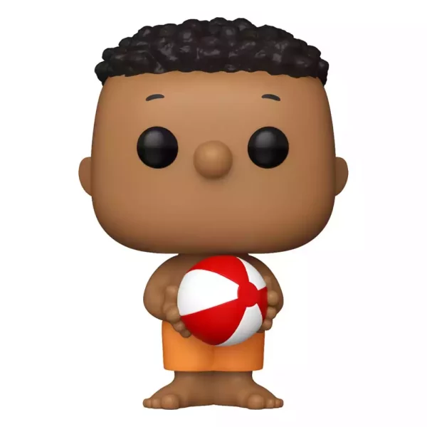 peanuts-pop-tv-figure-franklin-9-cm-1765676725-0 peanuts-pop-tv-figure-franklin-9-cm-1765676725-0