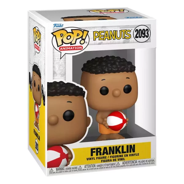 peanuts-pop-tv-figure-franklin-9-cm-1765676726-1 peanuts-pop-tv-figure-franklin-9-cm-1765676726-1