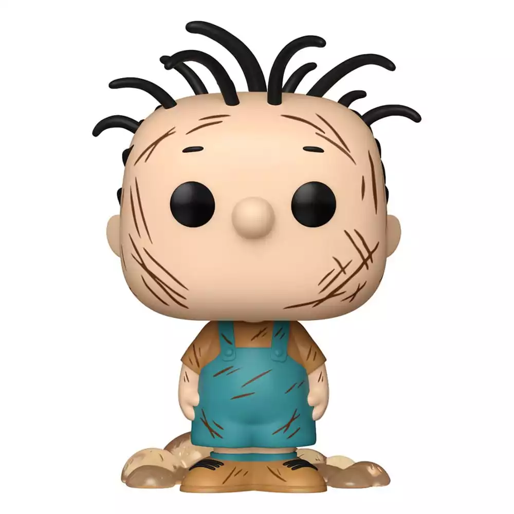 peanuts-pop-tv-figure-pigpen-9-cm-1765676727-0