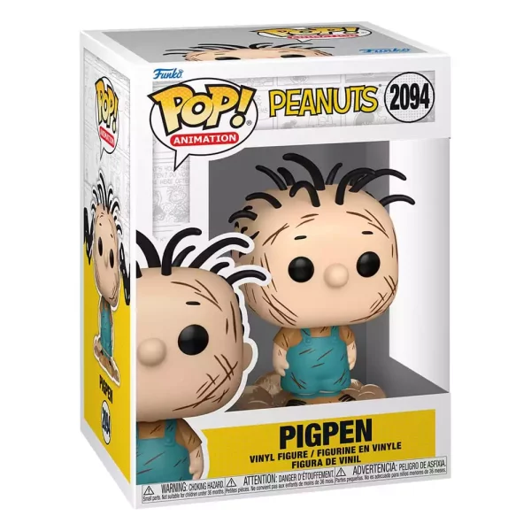 peanuts-pop-tv-figure-pigpen-9-cm-1765676728-1 peanuts-pop-tv-figure-pigpen-9-cm-1765676728-1