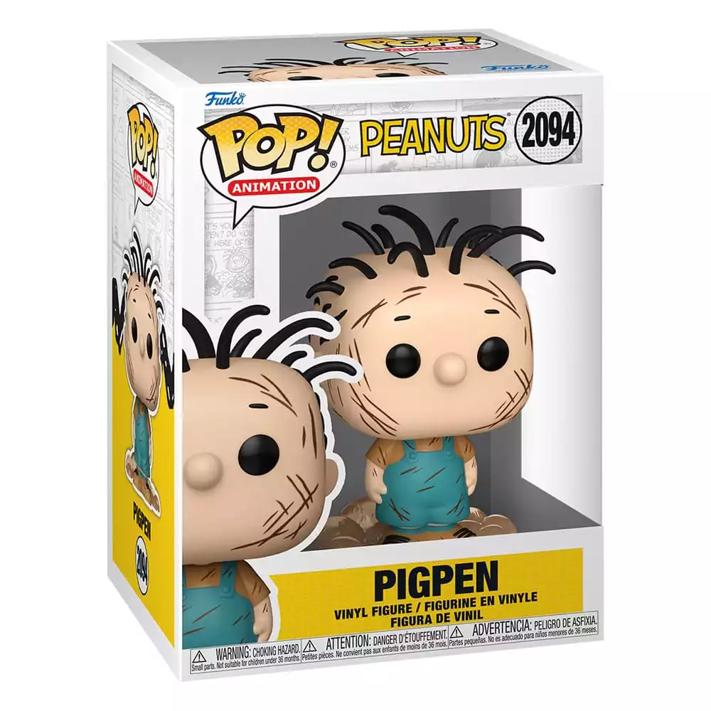 peanuts-pop-tv-figure-pigpen-9-cm-1765676728-1