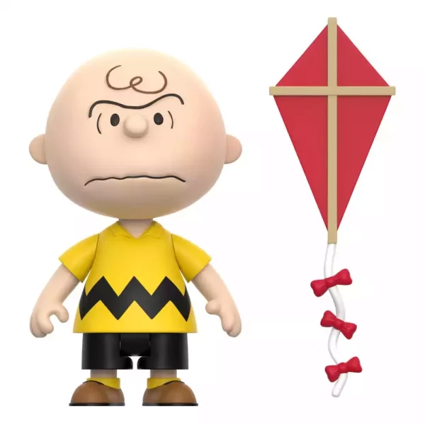 peanuts-reaction-action-figure-charlie-brown-and-the-kite-eating-tree-comic-panel-9-cm-1765725388-0