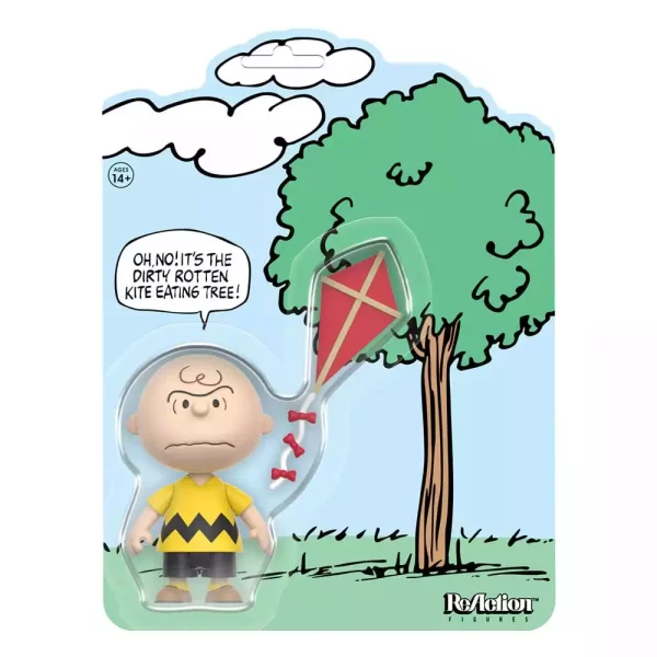 peanuts-reaction-action-figure-charlie-brown-and-the-kite-eating-tree-comic-panel-9-cm-1765725389-1