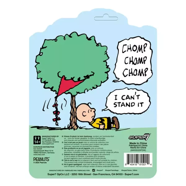 peanuts-reaction-action-figure-charlie-brown-and-the-kite-eating-tree-comic-panel-9-cm-1765725390-2