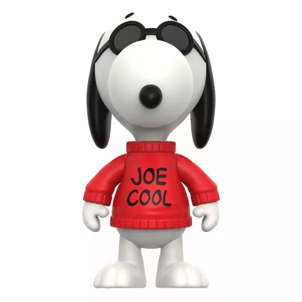 peanuts-reaction-action-figure-wave-8-joe-cool-9-cm-1765725379-0