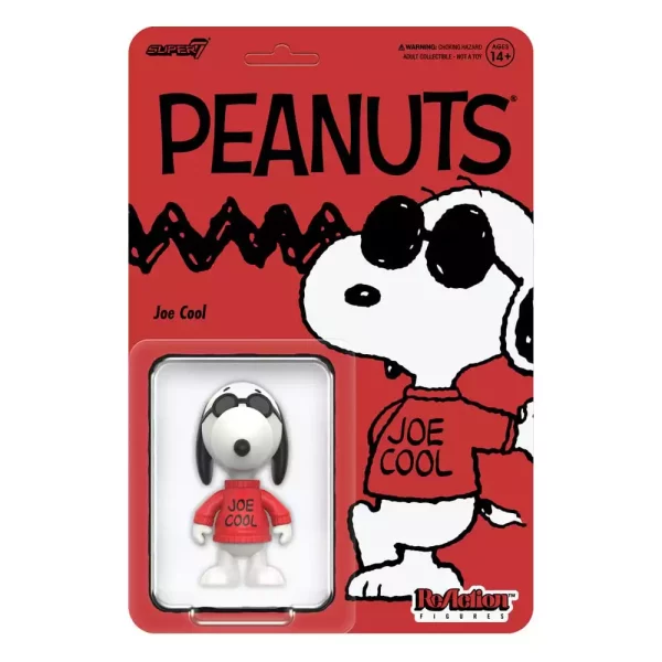 peanuts-reaction-action-figure-wave-8-joe-cool-9-cm-1765725380-1
