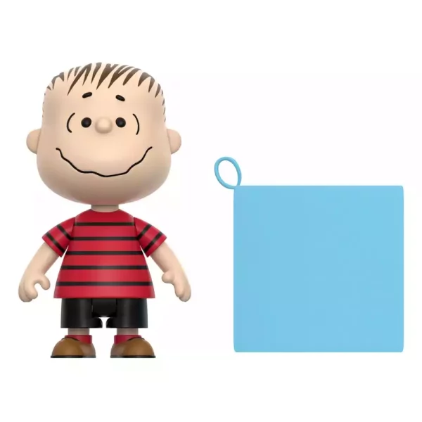 peanuts-reaction-action-figure-wave-8-linus-9-cm-1765725382-0