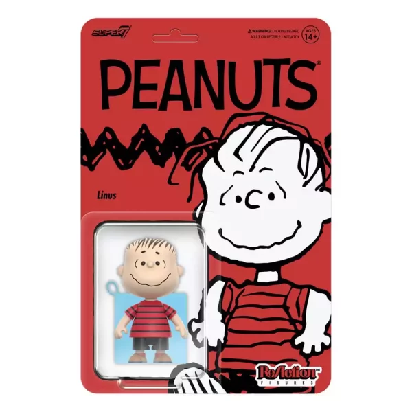 peanuts-reaction-action-figure-wave-8-linus-9-cm-1765725383-1