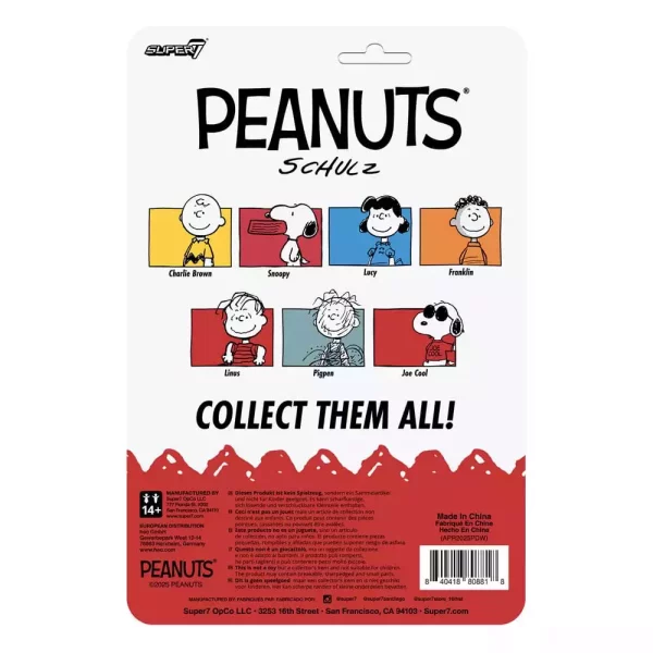 peanuts-reaction-action-figure-wave-8-linus-9-cm-1765725383-2
